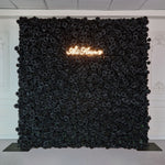 aliflowers-luxury-3d-black-rose-flower-wall-rolling-up-floral-backdrop