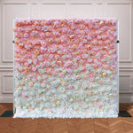 aliflowers-gradient-pink-and-white-artificial-flower-wall-bridal-shower-decoration-photo-background