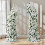 aliflowers-white-rose-flower-row-wedding-background-horn-arch-party-event-decoration-props