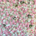 aliflowers-3d-elegant-blush-pink-wedding-flower-wall-decoration