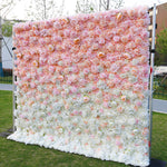 aliflowers-gradient-pink-and-white-artificial-flower-wall-bridal-shower-decoration-photo-background