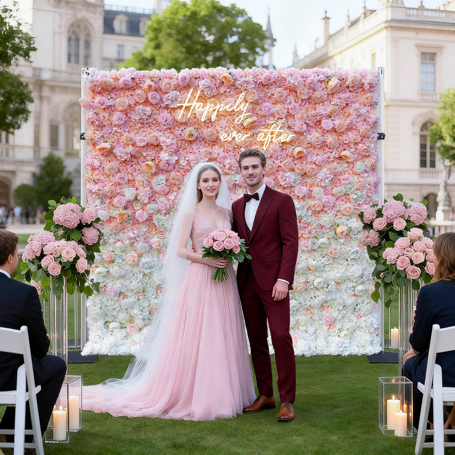 aliflowers-gradient-pink-and-white-artificial-flower-wall-bridal-shower-decoration-photo-background