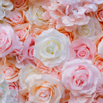 aliflowers-gradient-pink-and-white-artificial-flower-wall-bridal-shower-decoration-photo-background