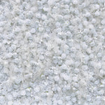 Aliflowers Hanging Pampas Grass with White Rose Flower Wall for Wedding Party ALFWL088 - Ali Flowers