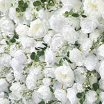infinity-white-rose-flower-wall-backdrop-for-weddings-events-and-photo-booths