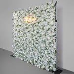 infinity-white-rose-flower-wall-backdrop-for-weddings-events-and-photo-booths